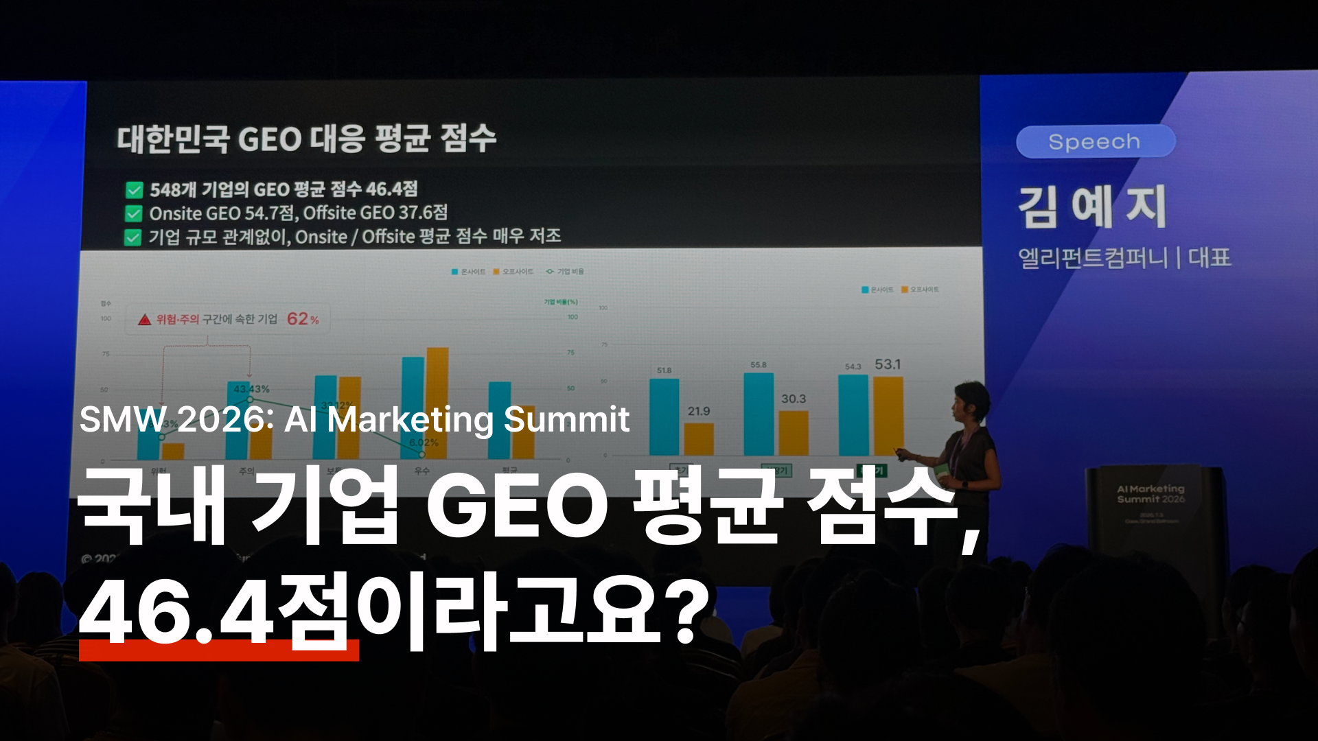 콘텐츠 썸네일